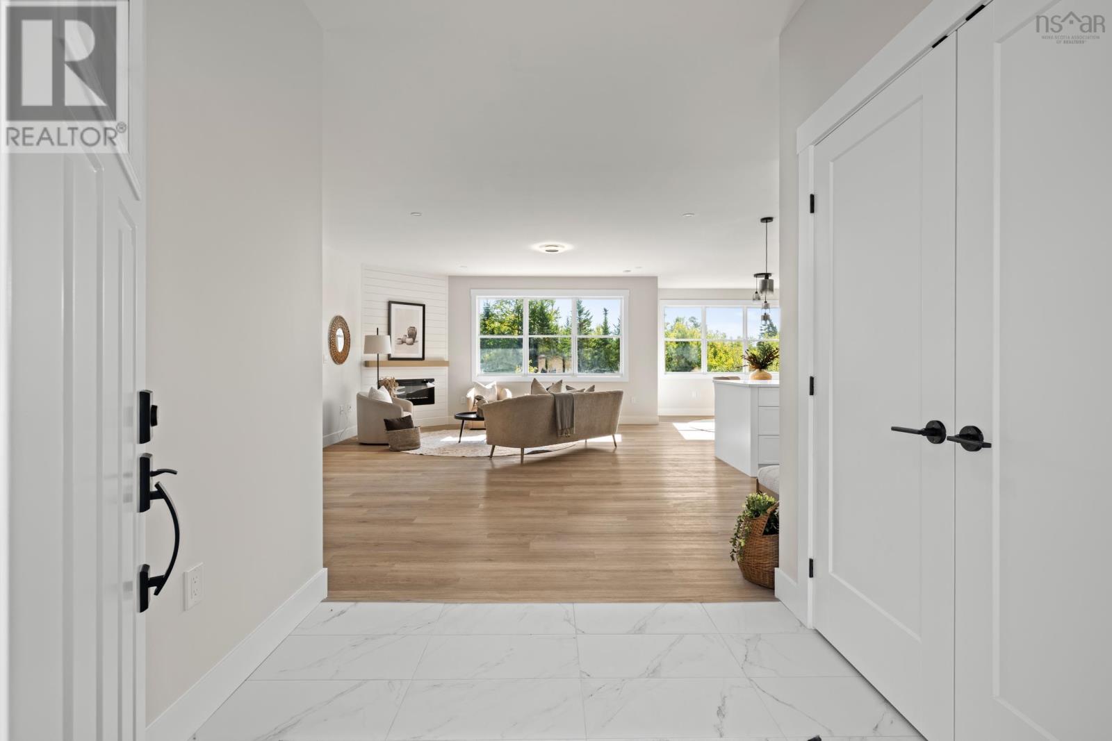 Property at 135 Zaffre Drive image 3