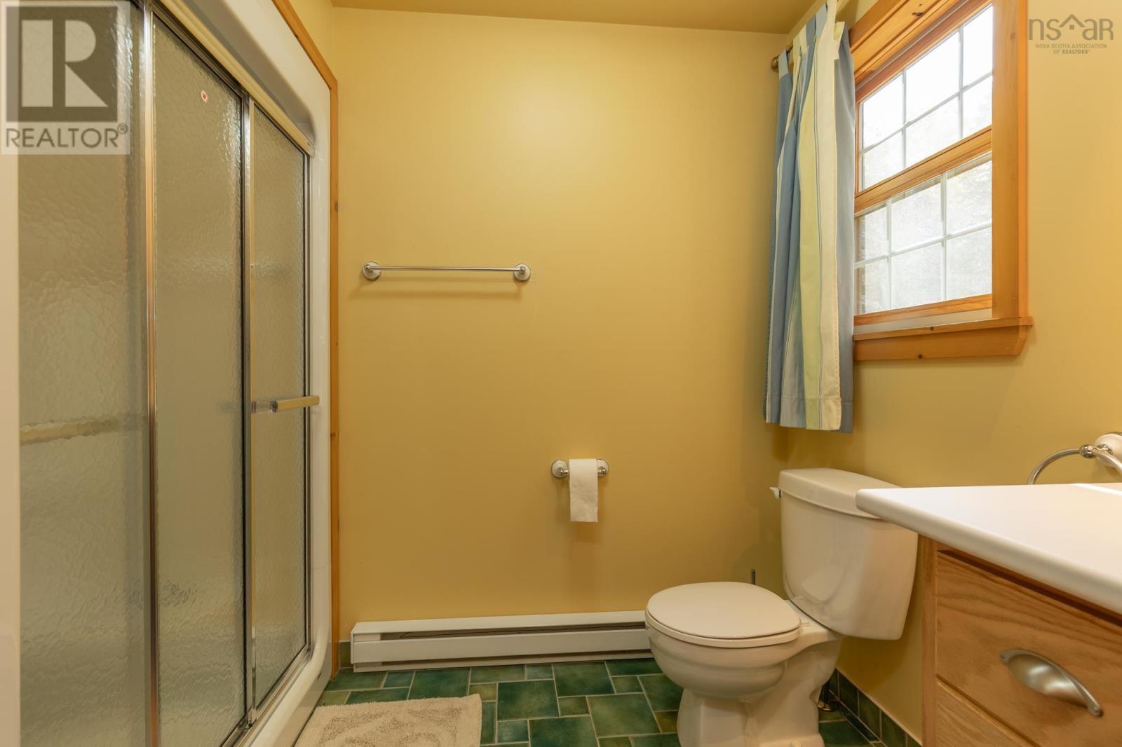 240 Pine Prince Drive, Briar Lake, Nova Scotia  B0W 2Y0 - Photo 26 - 202523794