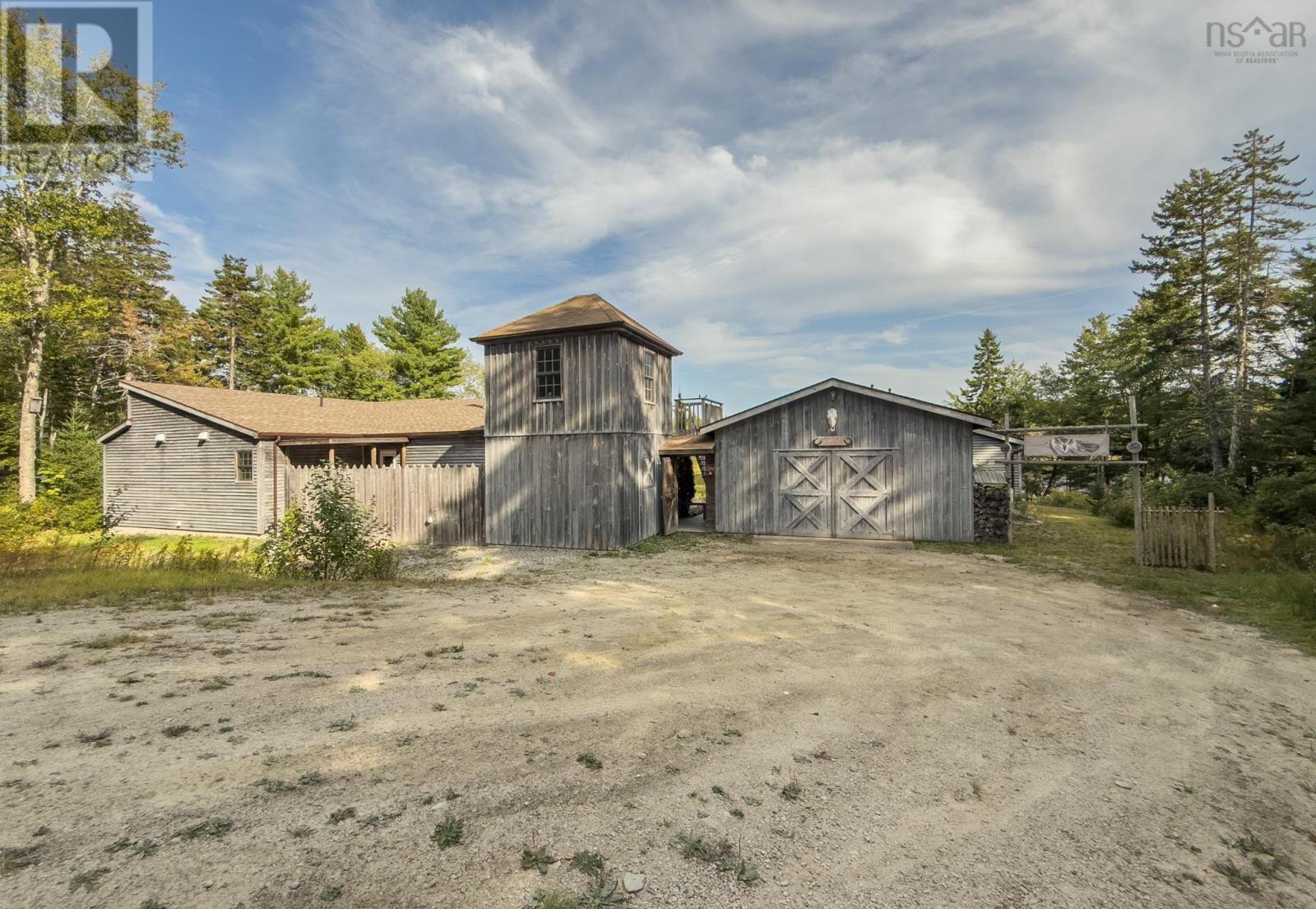 240 Pine Prince Drive, Briar Lake, Nova Scotia  B0W 2Y0 - Photo 4 - 202523796