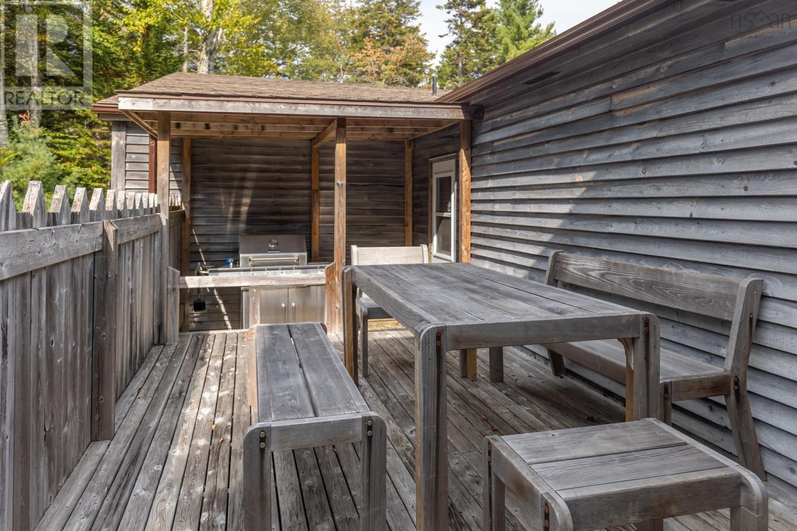 240 Pine Prince Drive, Briar Lake, Nova Scotia  B0W 2Y0 - Photo 45 - 202523796