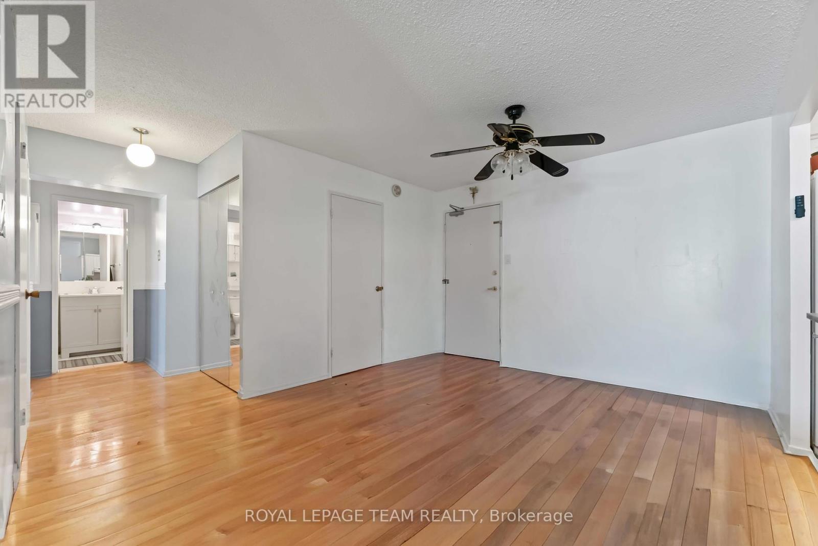 606 - 158c Mcarthur Avenue, Ottawa, Ontario  K1L 8E7 - Photo 12 - X12414728