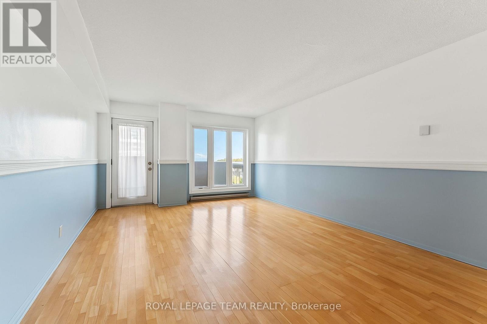 606 - 158c Mcarthur Avenue, Ottawa, Ontario  K1L 8E7 - Photo 13 - X12414728