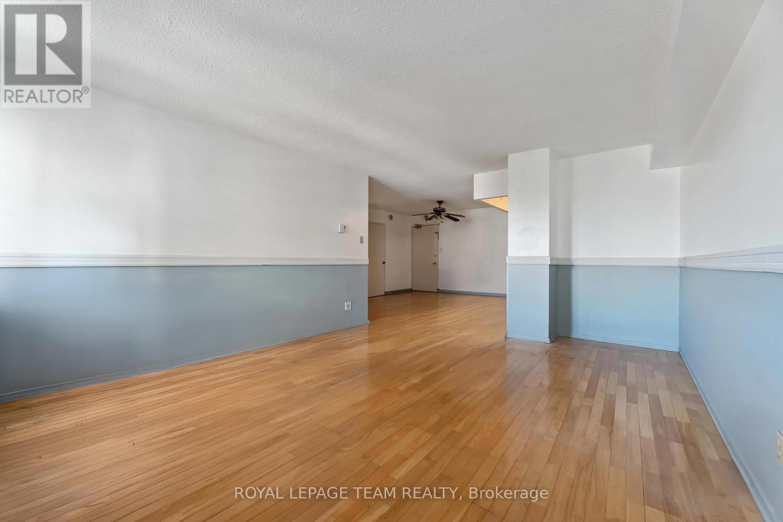 606 - 158c Mcarthur Avenue, Ottawa, Ontario  K1L 8E7 - Photo 14 - X12414728