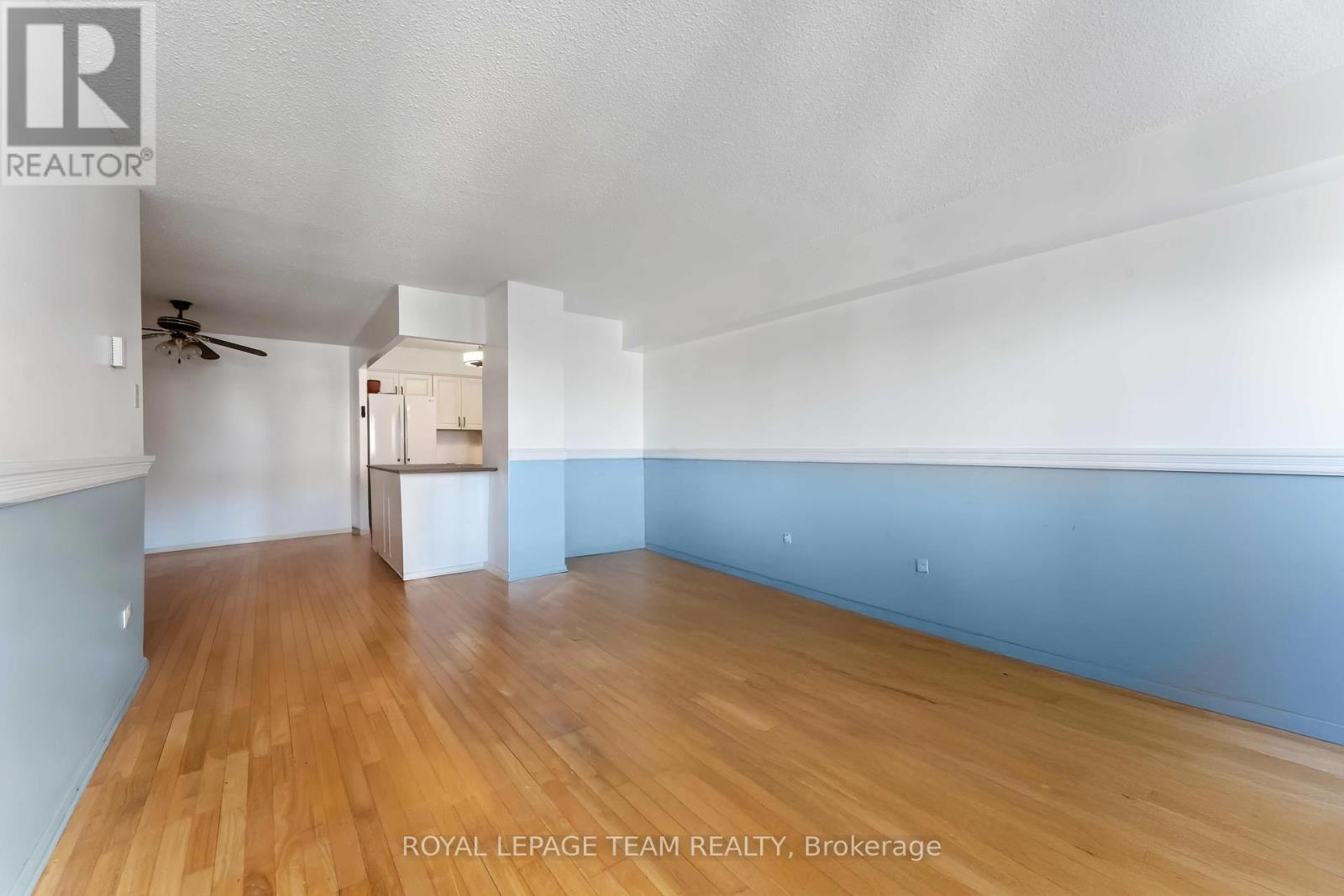 606 - 158c Mcarthur Avenue, Ottawa, Ontario  K1L 8E7 - Photo 15 - X12414728