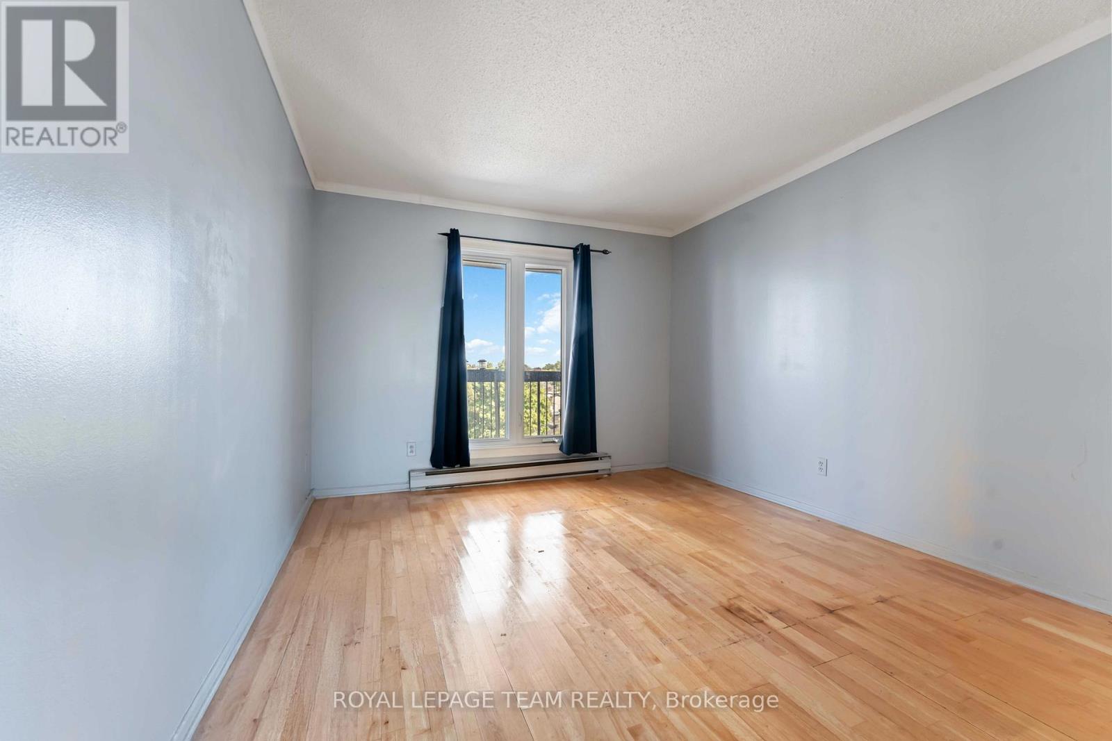 606 - 158c Mcarthur Avenue, Ottawa, Ontario  K1L 8E7 - Photo 20 - X12414728