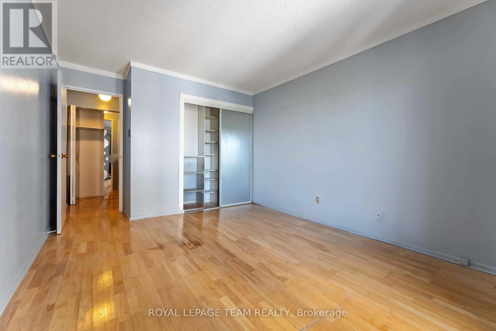 606 - 158c Mcarthur Avenue, Ottawa, Ontario  K1L 8E7 - Photo 21 - X12414728