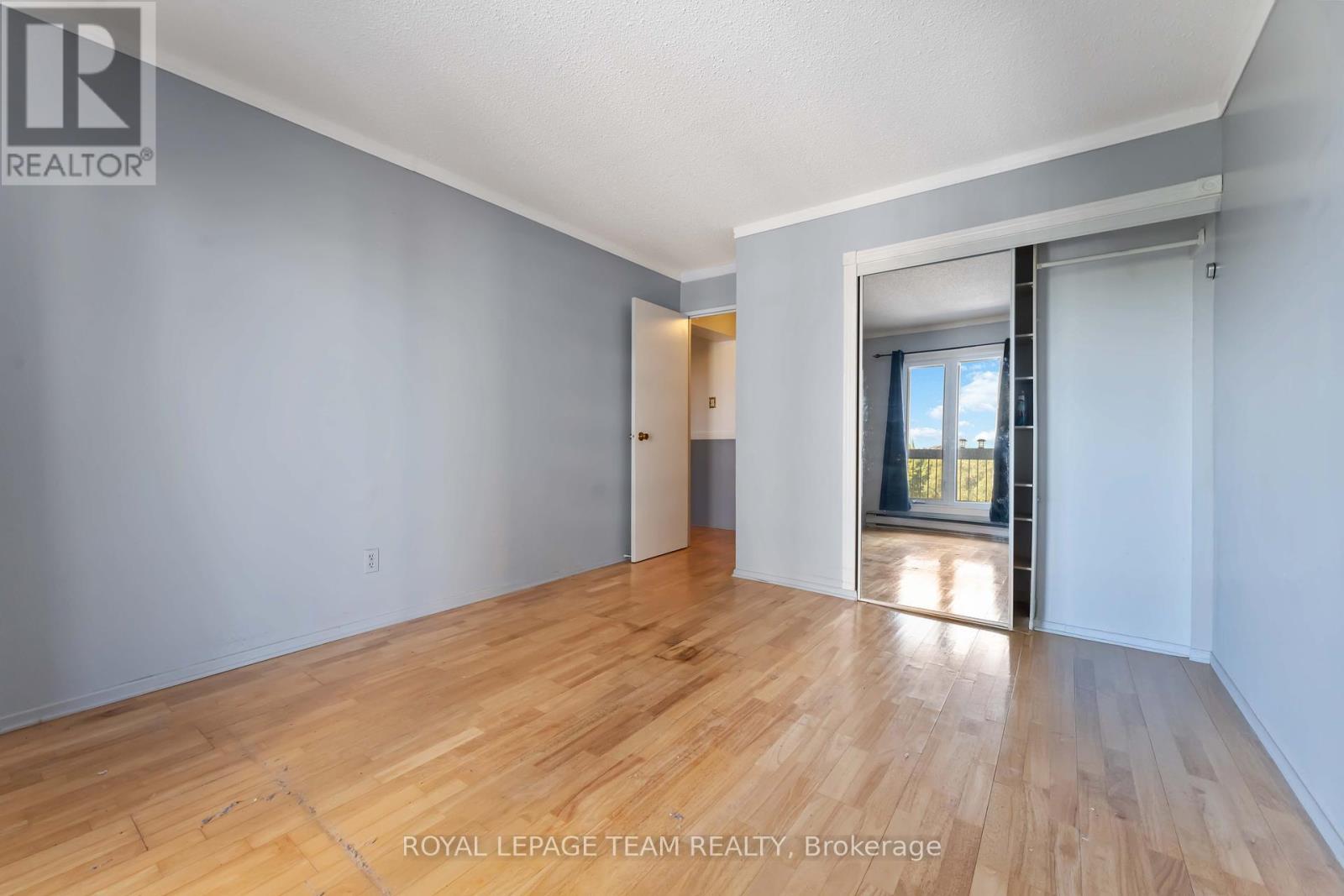 606 - 158c Mcarthur Avenue, Ottawa, Ontario  K1L 8E7 - Photo 22 - X12414728