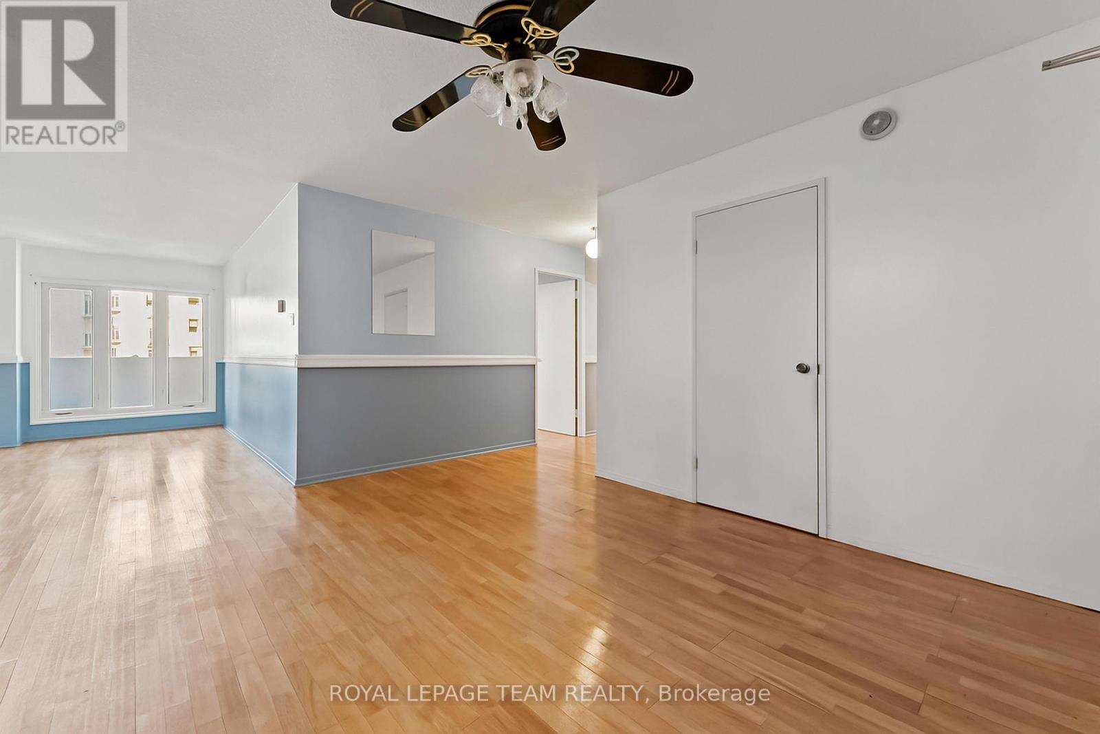 606 - 158c Mcarthur Avenue, Ottawa, Ontario  K1L 8E7 - Photo 7 - X12414728