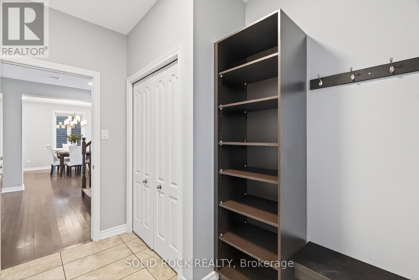 520 Elm Park Avenue, Ottawa, Ontario  K2J 5X9 - Photo 12 - X12414754