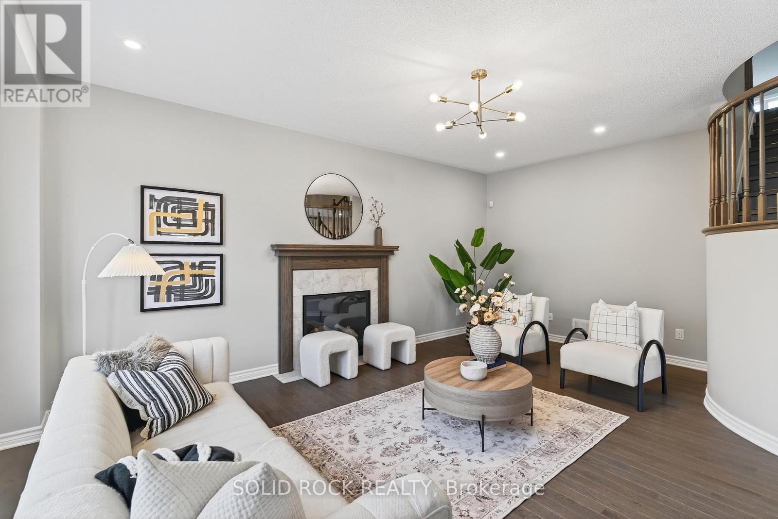 520 Elm Park Avenue, Ottawa, Ontario  K2J 5X9 - Photo 17 - X12414754