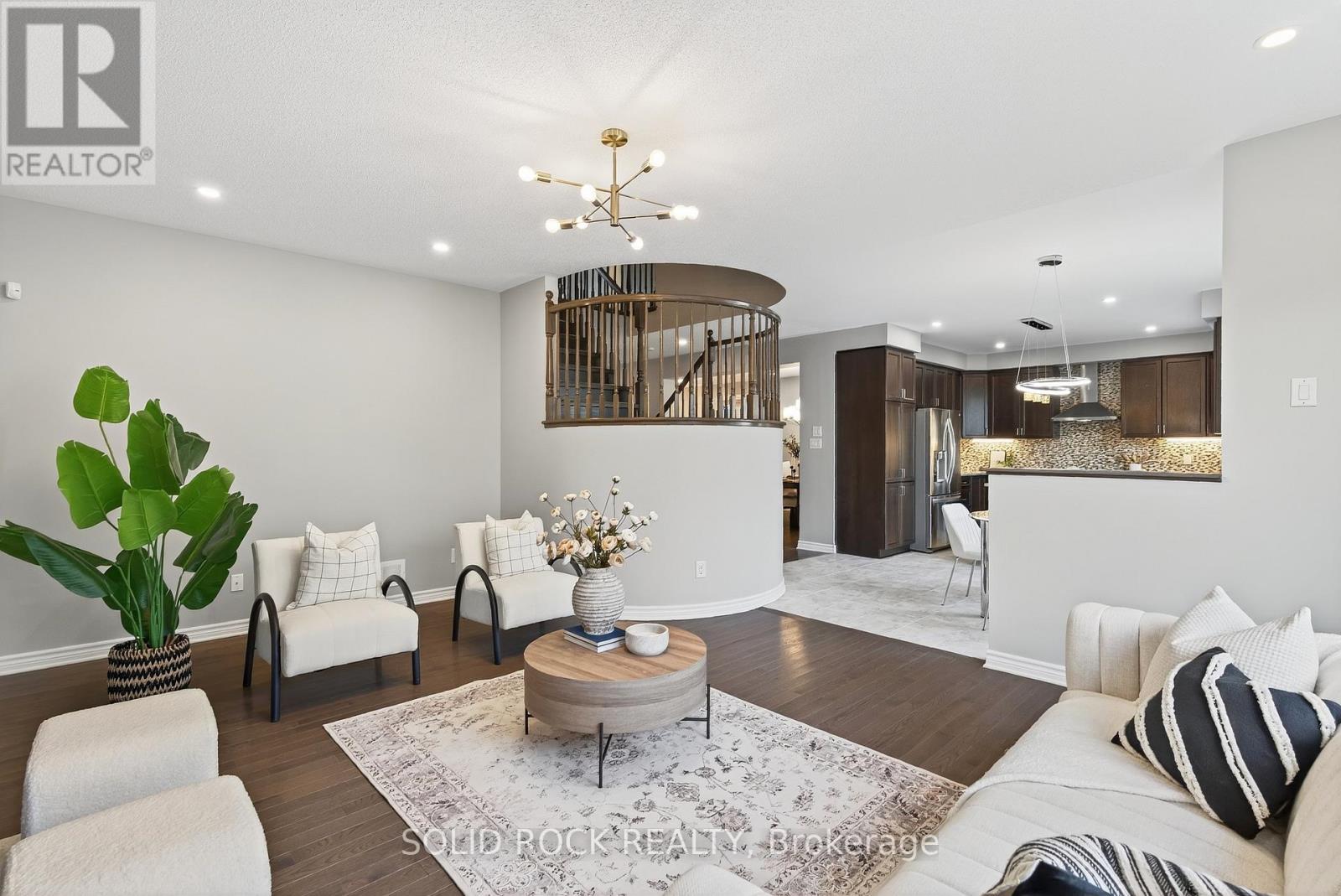 520 Elm Park Avenue, Ottawa, Ontario  K2J 5X9 - Photo 19 - X12414754