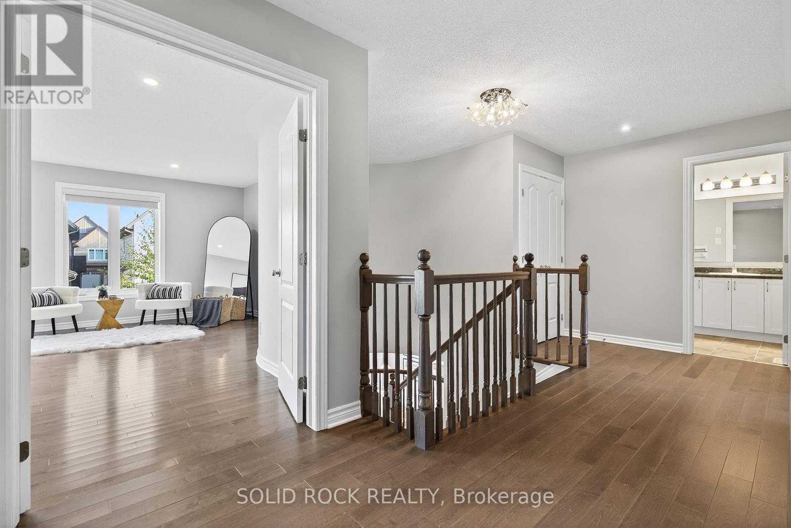 520 Elm Park Avenue, Ottawa, Ontario  K2J 5X9 - Photo 20 - X12414754