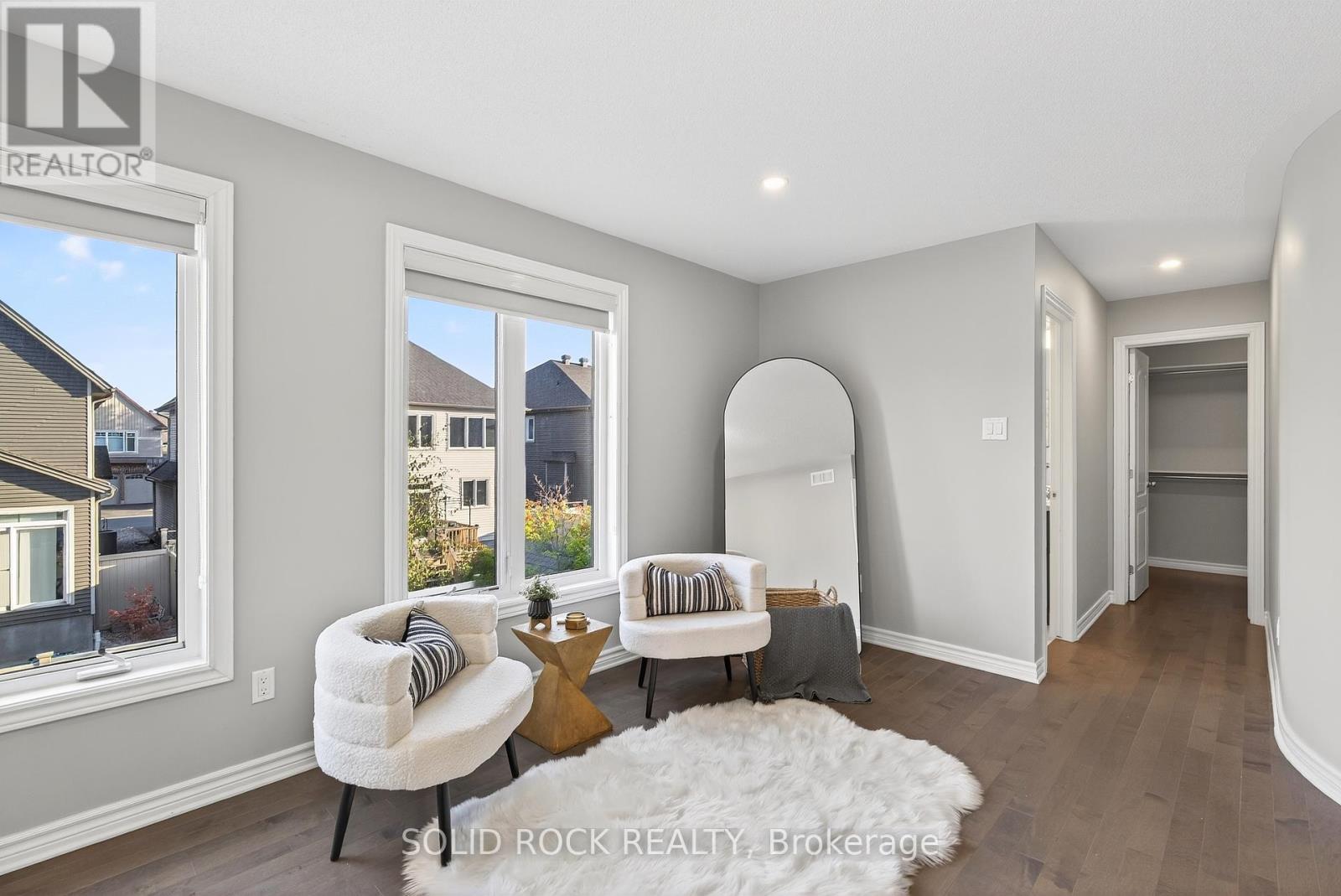 520 Elm Park Avenue, Ottawa, Ontario  K2J 5X9 - Photo 22 - X12414754