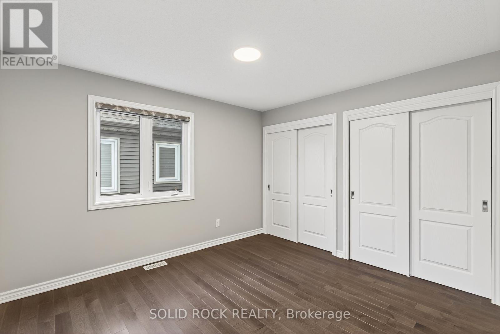 520 Elm Park Avenue, Ottawa, Ontario  K2J 5X9 - Photo 25 - X12414754