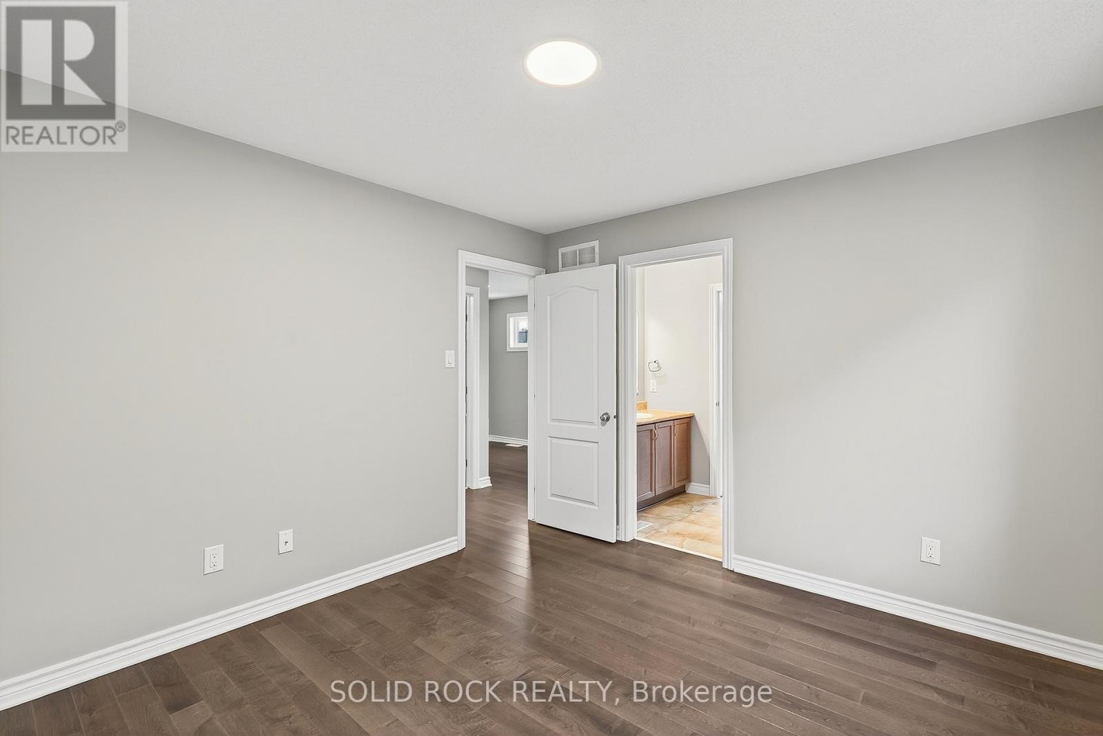 520 Elm Park Avenue, Ottawa, Ontario  K2J 5X9 - Photo 26 - X12414754