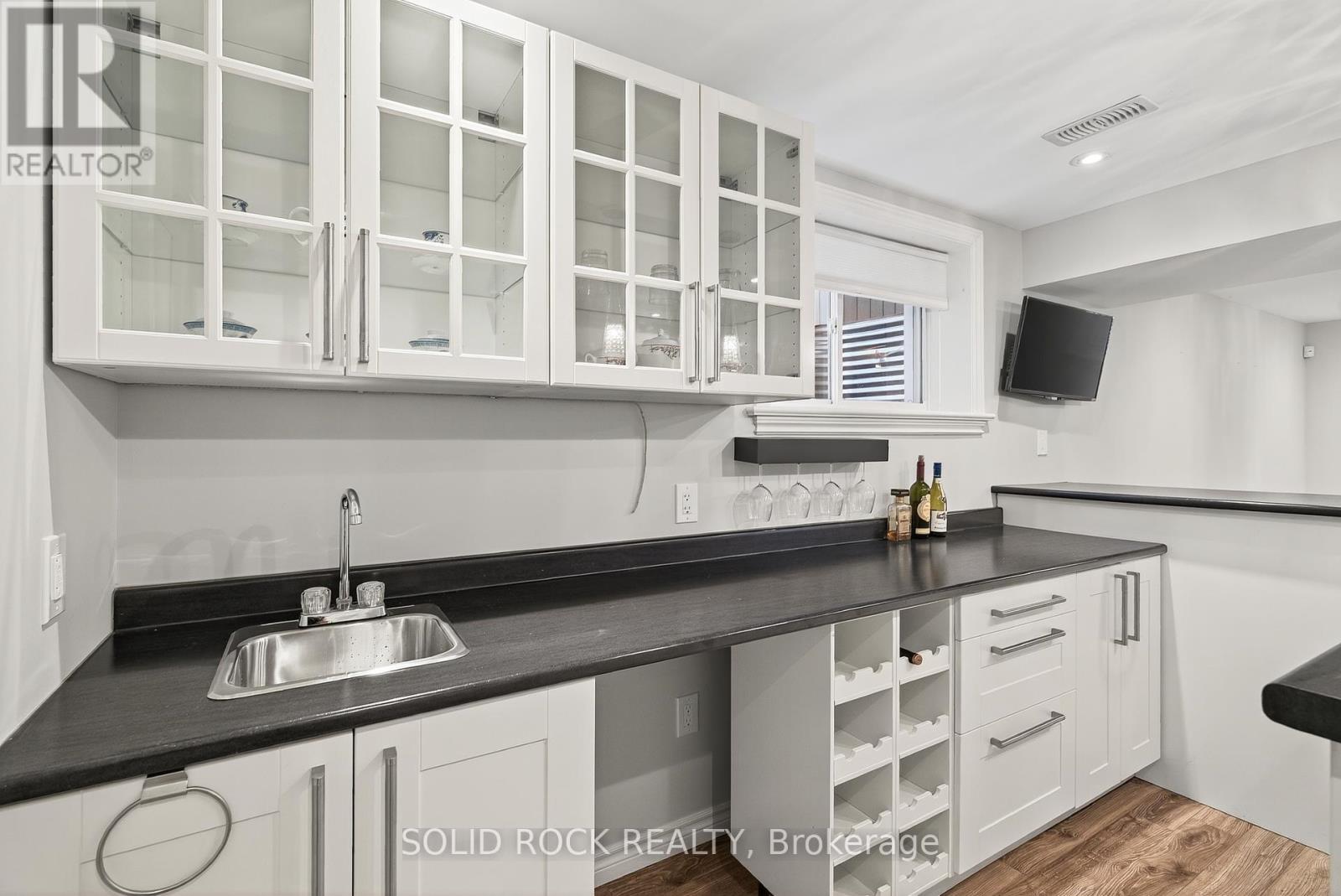 520 Elm Park Avenue, Ottawa, Ontario  K2J 5X9 - Photo 36 - X12414754