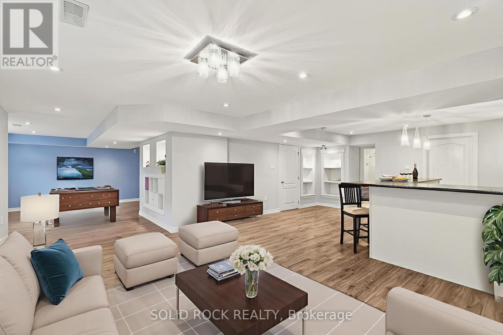 520 Elm Park Avenue, Ottawa, Ontario  K2J 5X9 - Photo 40 - X12414754