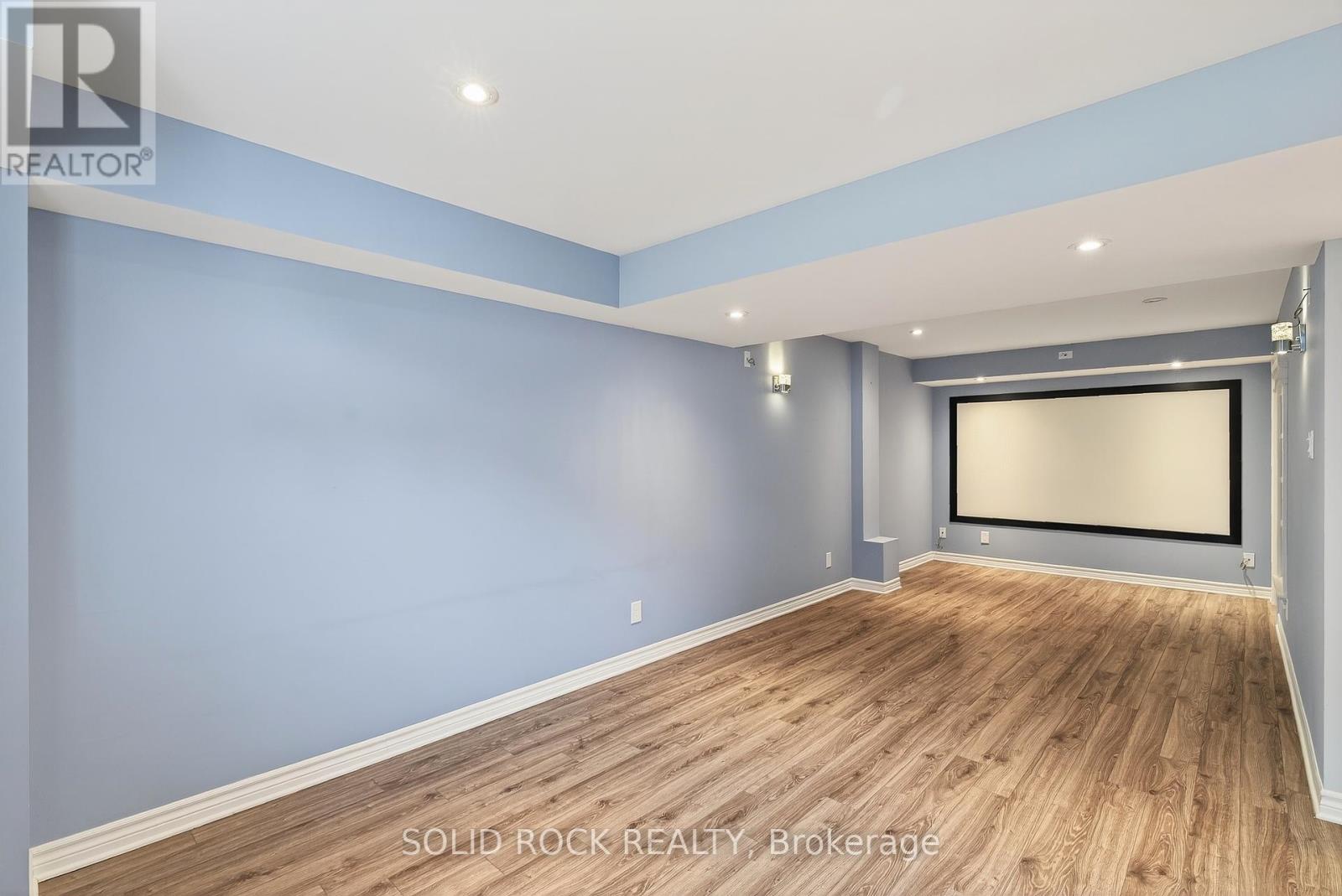 520 Elm Park Avenue, Ottawa, Ontario  K2J 5X9 - Photo 41 - X12414754