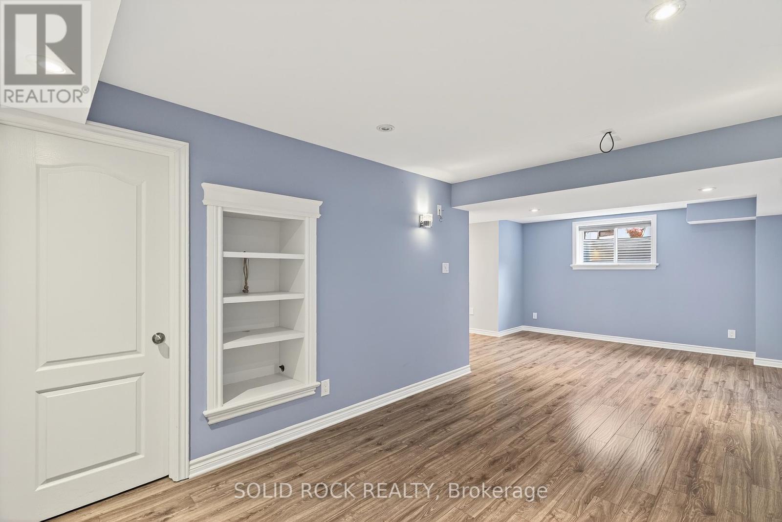520 Elm Park Avenue, Ottawa, Ontario  K2J 5X9 - Photo 42 - X12414754