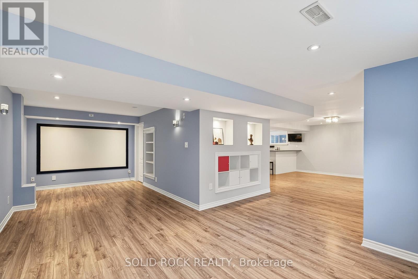 520 Elm Park Avenue, Ottawa, Ontario  K2J 5X9 - Photo 43 - X12414754