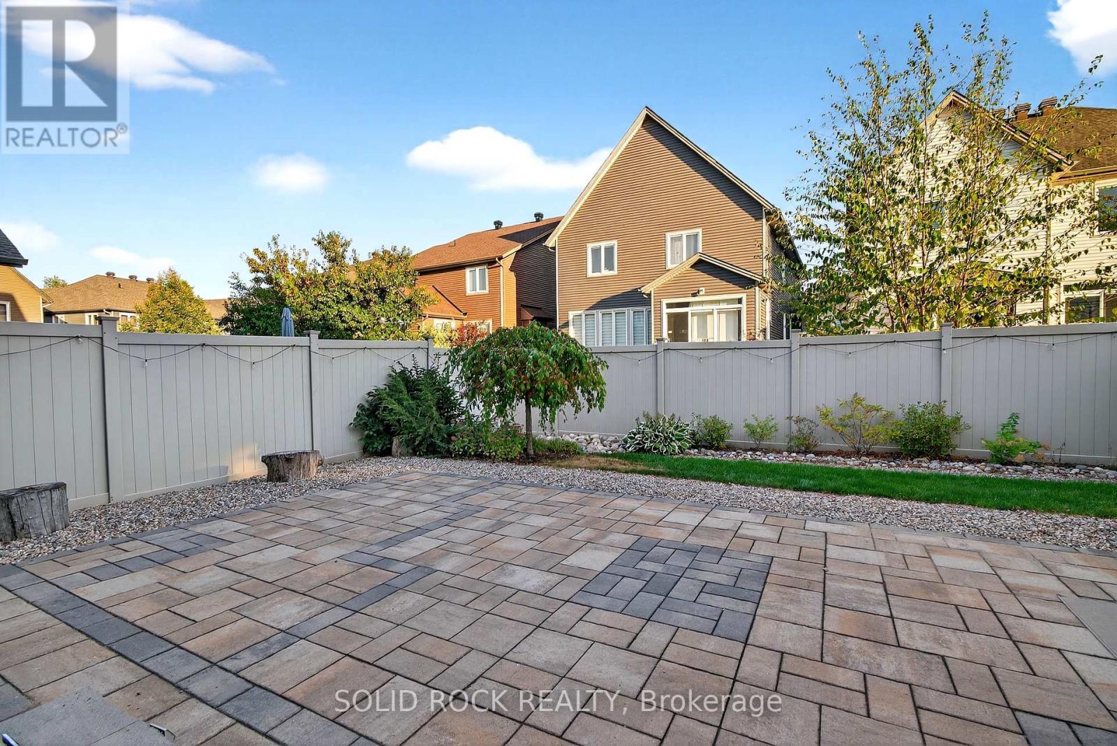 520 Elm Park Avenue, Ottawa, Ontario  K2J 5X9 - Photo 45 - X12414754