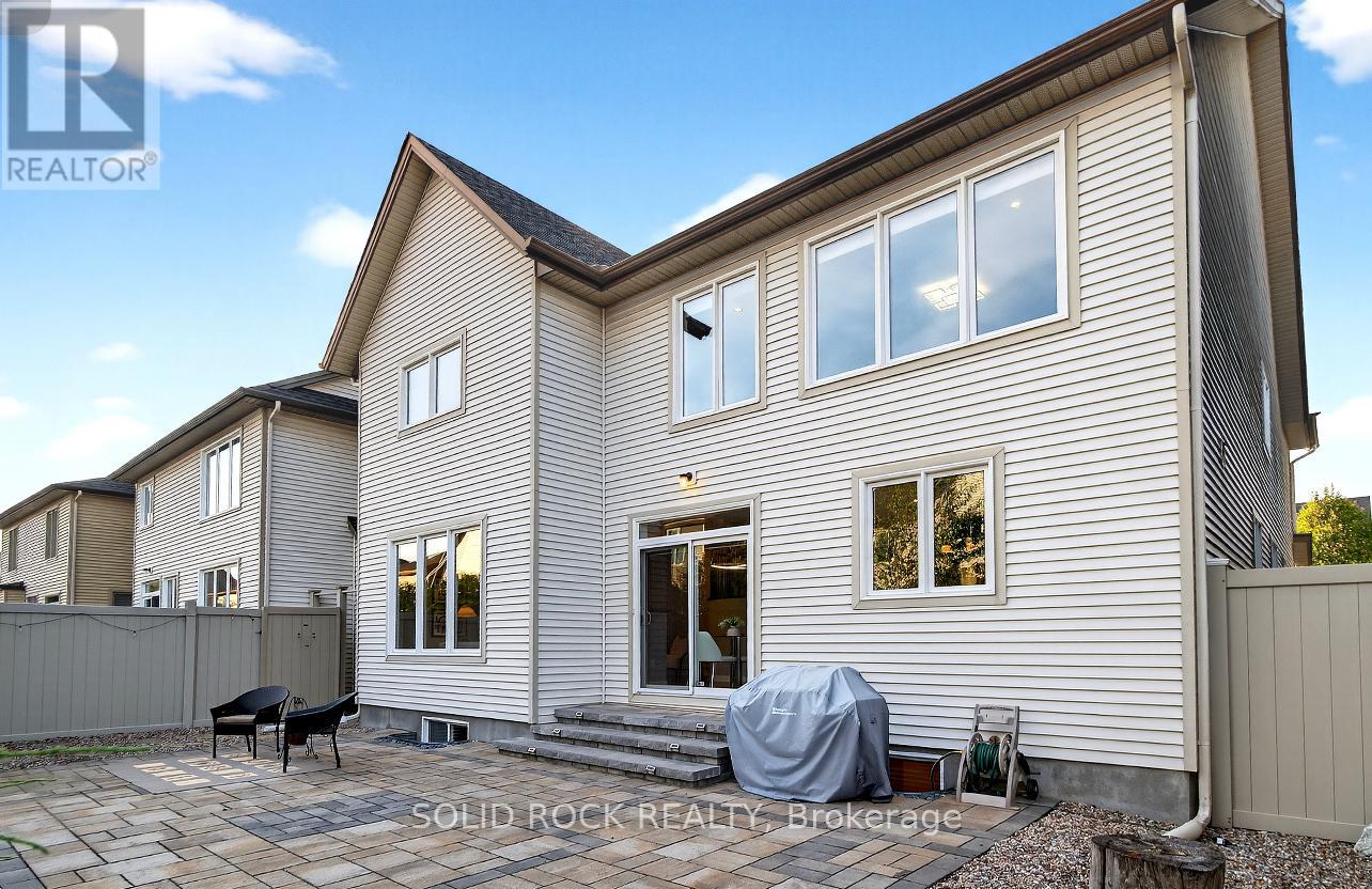 520 Elm Park Avenue, Ottawa, Ontario  K2J 5X9 - Photo 49 - X12414754