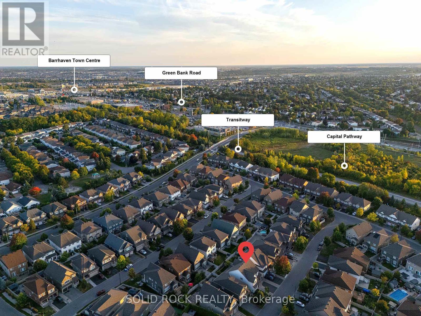 520 Elm Park Avenue, Ottawa, Ontario  K2J 5X9 - Photo 50 - X12414754