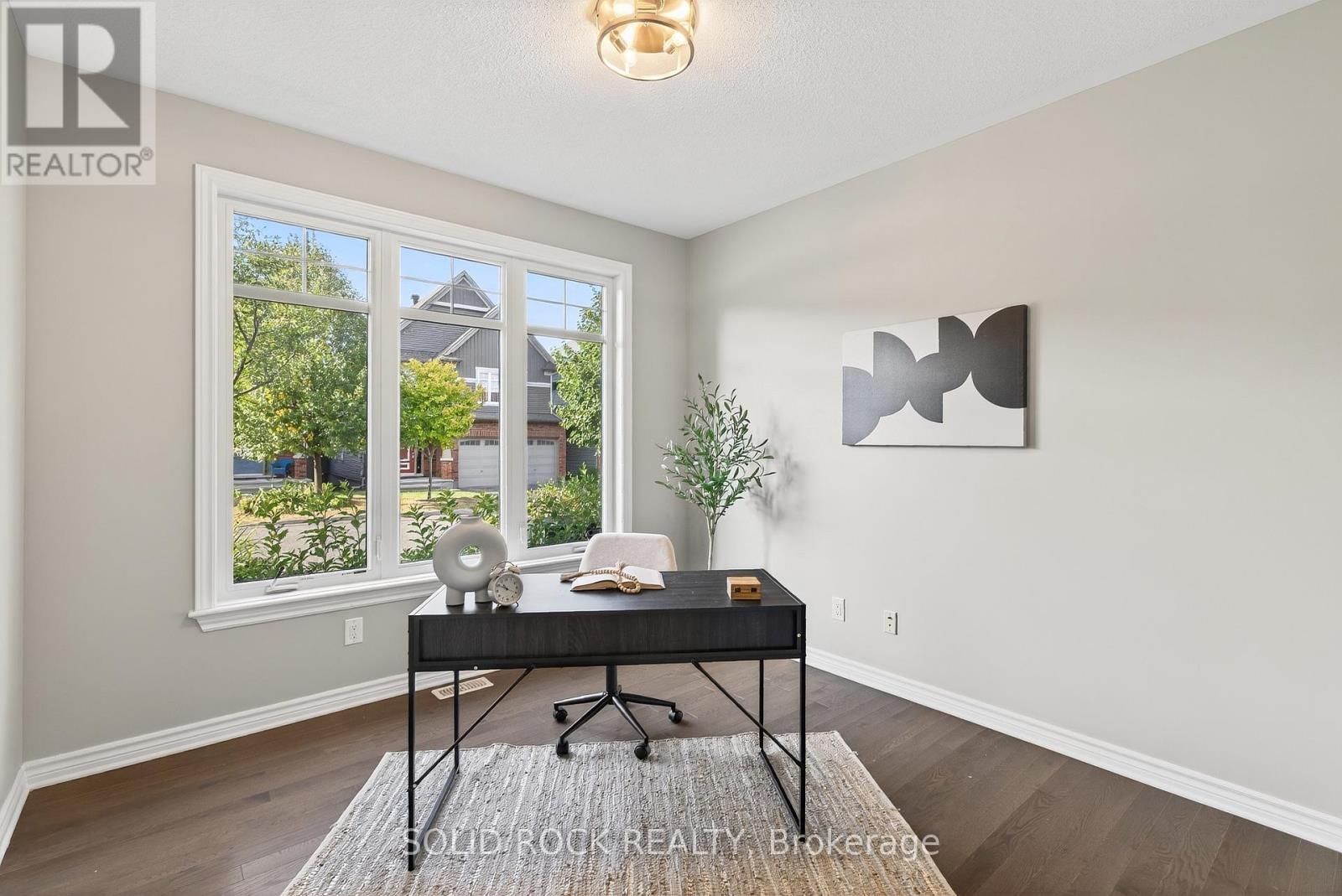 520 Elm Park Avenue, Ottawa, Ontario  K2J 5X9 - Photo 7 - X12414754
