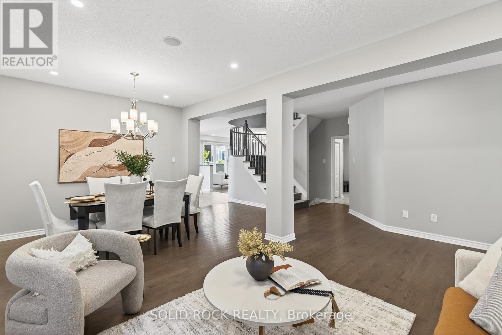 520 Elm Park Avenue, Ottawa, Ontario  K2J 5X9 - Photo 9 - X12414754