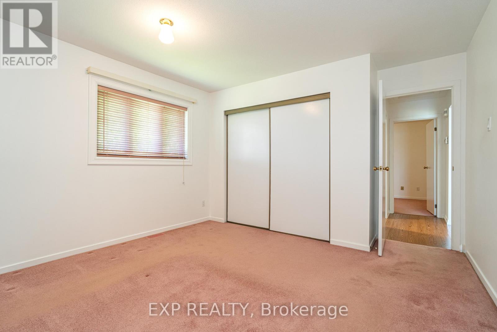 2577 Regional 174 Road, Ottawa, Ontario  K4C 1E5 - Photo 15 - X12414755