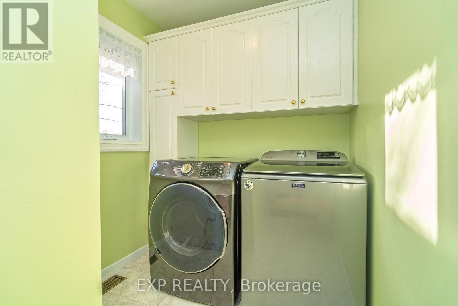 2577 Regional 174 Road, Ottawa, Ontario  K4C 1E5 - Photo 18 - X12414755