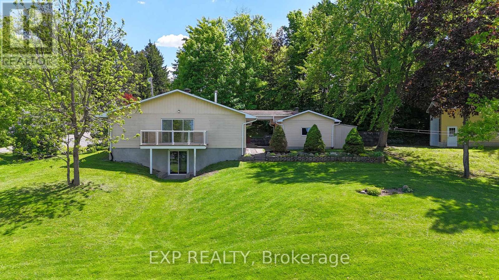 2577 Regional 174 Road, Ottawa, Ontario  K4C 1E5 - Photo 24 - X12414755