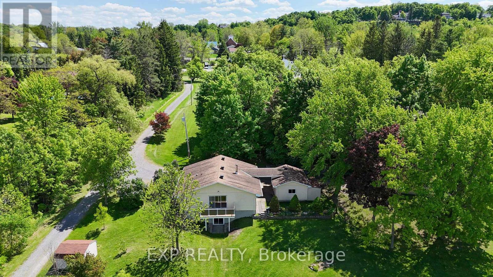 2577 Regional 174 Road, Ottawa, Ontario  K4C 1E5 - Photo 34 - X12414755