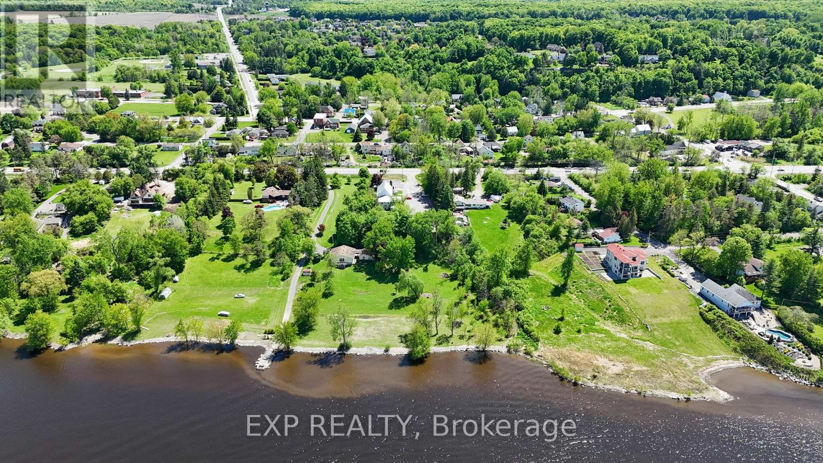 2577 Regional 174 Road, Ottawa, Ontario  K4C 1E5 - Photo 35 - X12414755