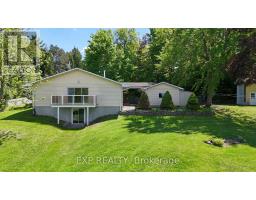 2577 REGIONAL 174 ROAD, Ottawa, Ontario