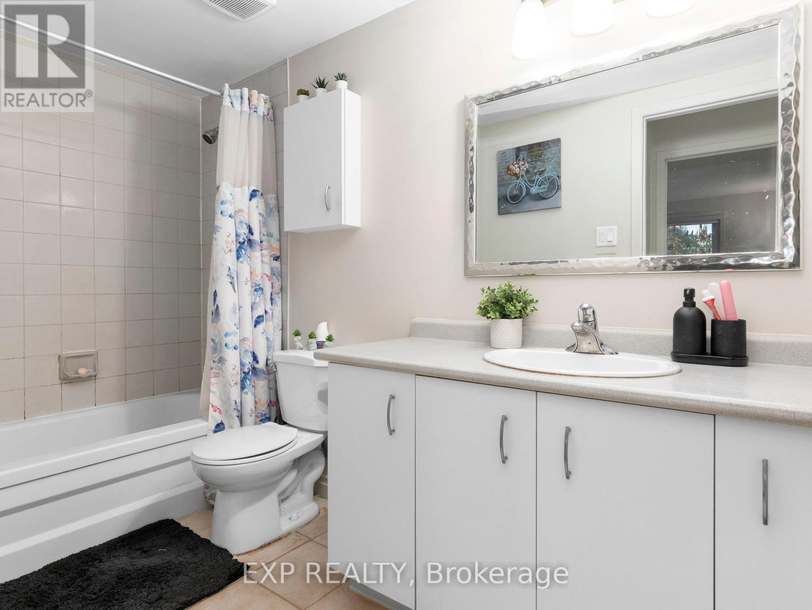 109 - 345 Centrum Boulevard, Ottawa, Ontario  K1E 3W9 - Photo 13 - X12414766