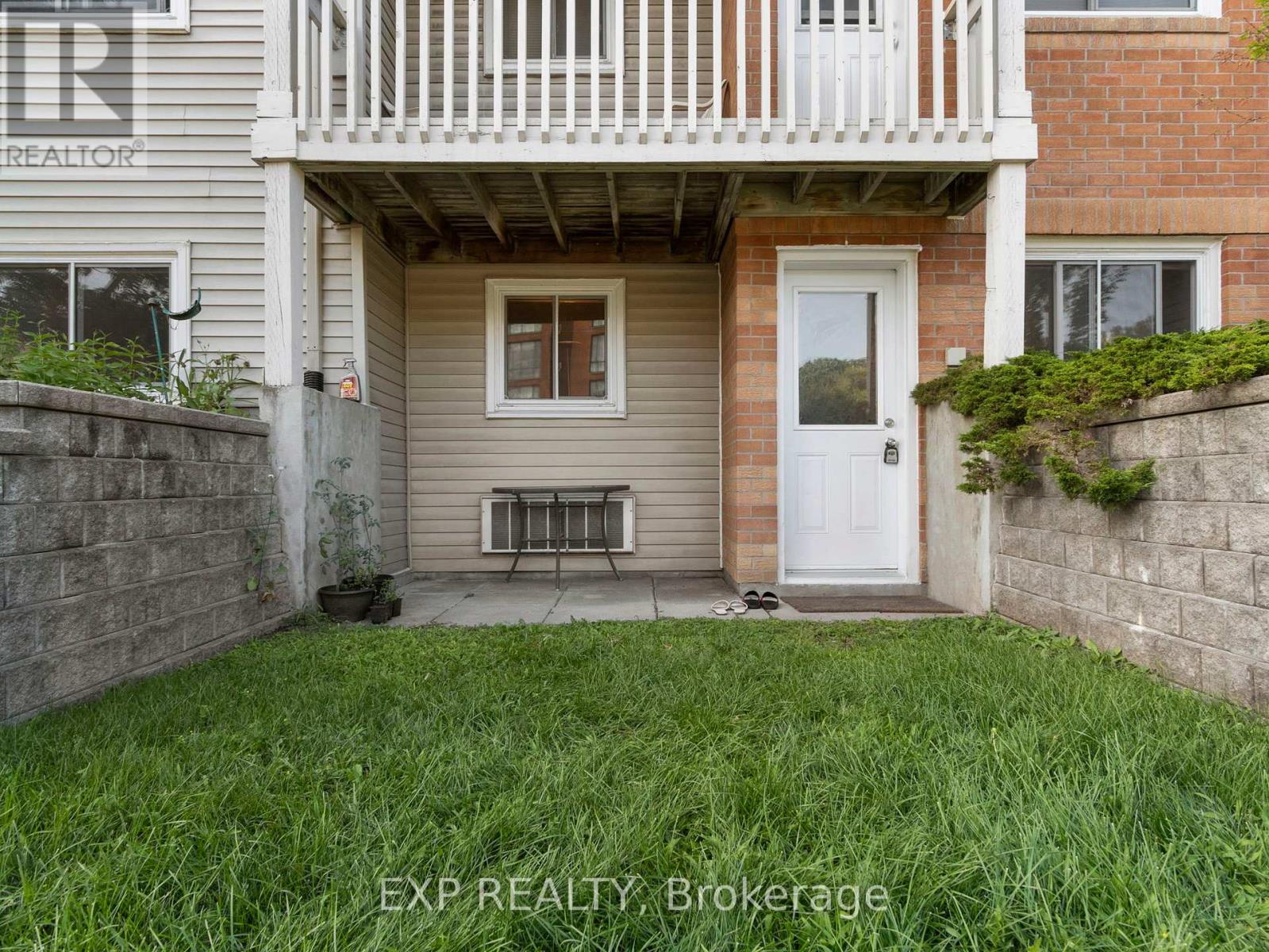 109 - 345 Centrum Boulevard, Ottawa, Ontario  K1E 3W9 - Photo 15 - X12414766