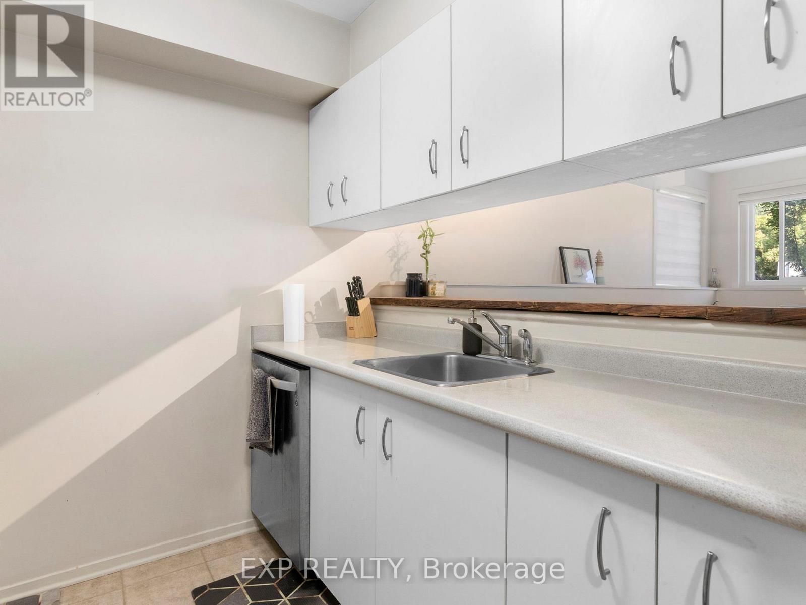 109 - 345 Centrum Boulevard, Ottawa, Ontario  K1E 3W9 - Photo 6 - X12414766