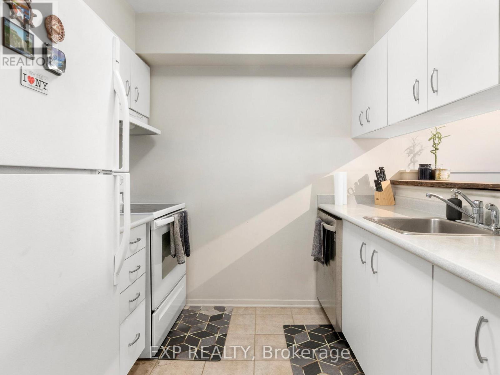 109 - 345 Centrum Boulevard, Ottawa, Ontario  K1E 3W9 - Photo 7 - X12414766