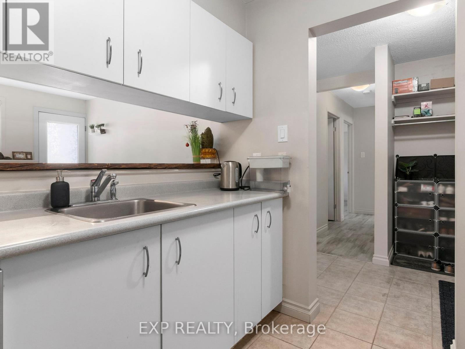 109 - 345 Centrum Boulevard, Ottawa, Ontario  K1E 3W9 - Photo 8 - X12414766