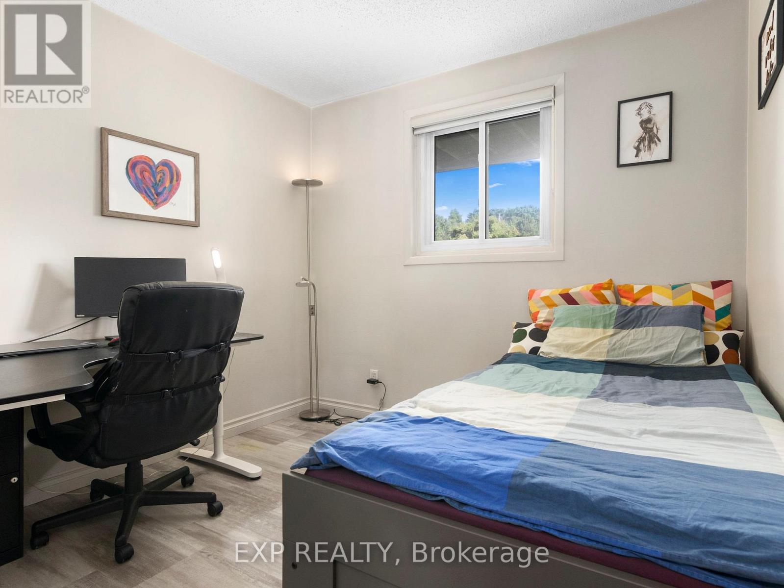 109 - 345 Centrum Boulevard, Ottawa, Ontario  K1E 3W9 - Photo 9 - X12414766