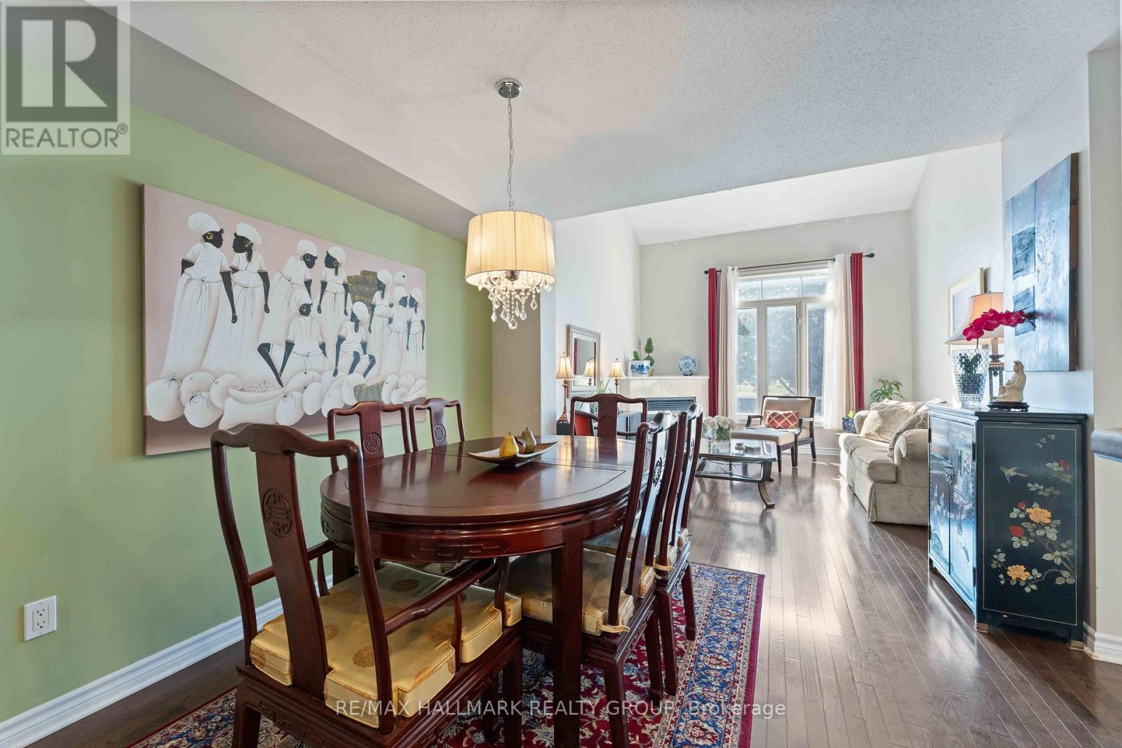504 Salzburg Drive, Ottawa, Ontario  K4A 0C6 - Photo 13 - X12414784