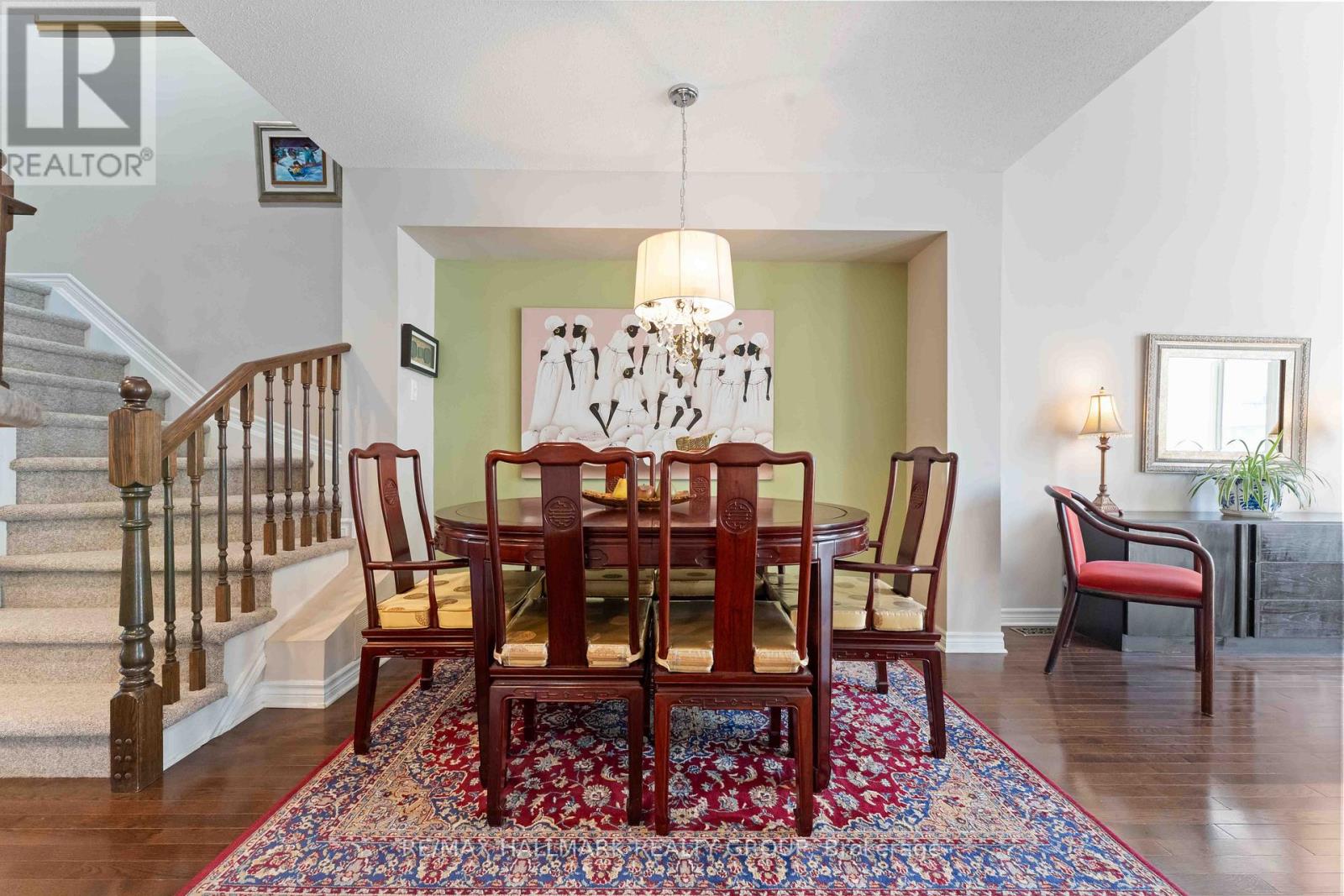 504 Salzburg Drive, Ottawa, Ontario  K4A 0C6 - Photo 14 - X12414784