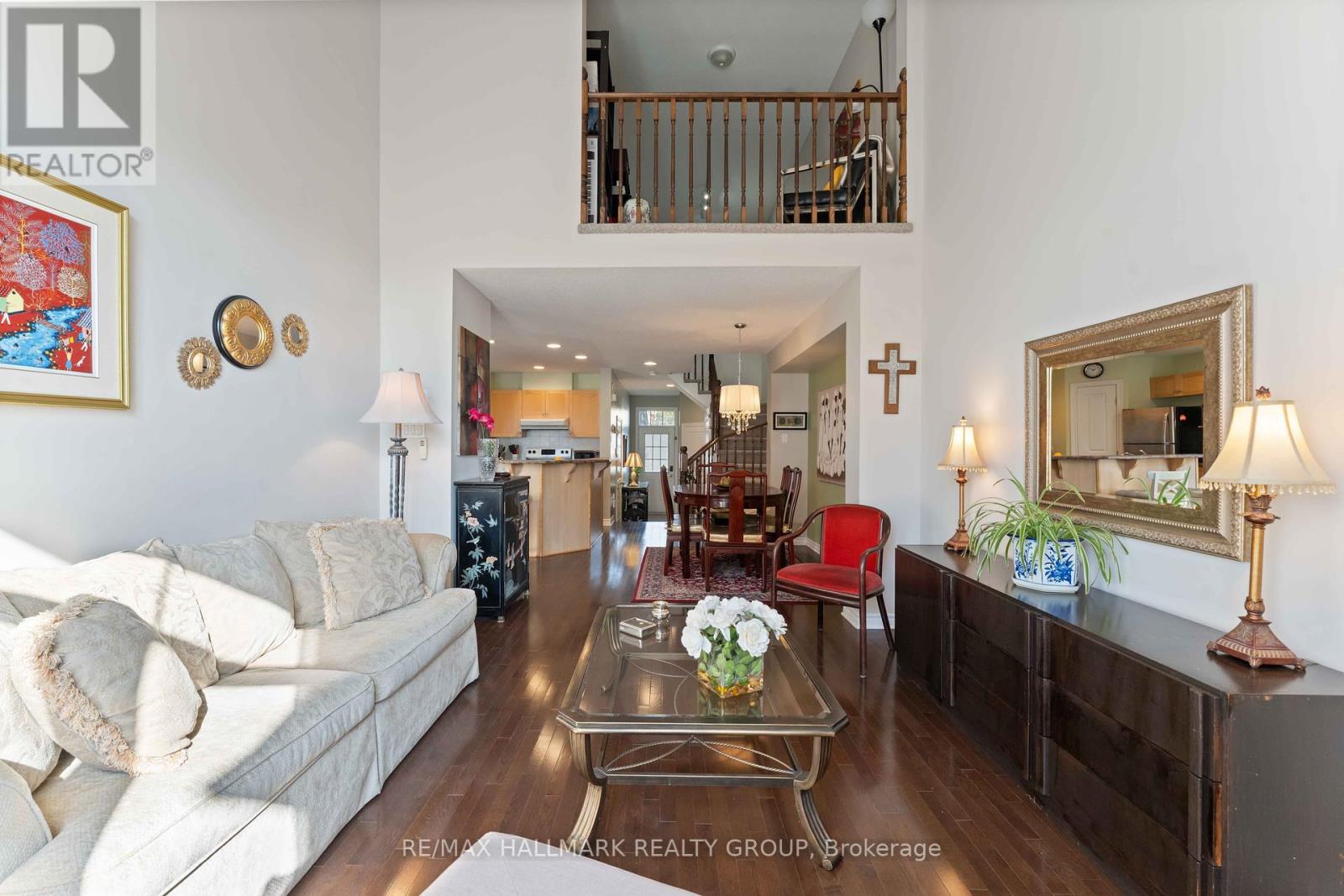504 Salzburg Drive, Ottawa, Ontario  K4A 0C6 - Photo 16 - X12414784
