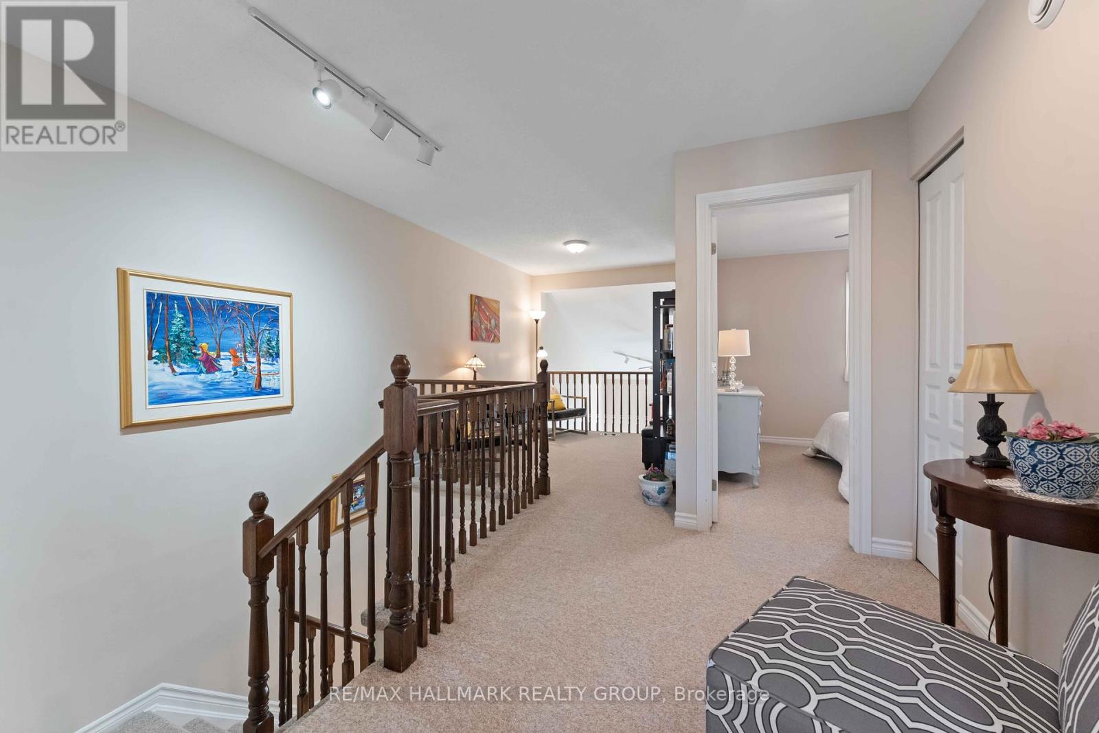 504 Salzburg Drive, Ottawa, Ontario  K4A 0C6 - Photo 17 - X12414784
