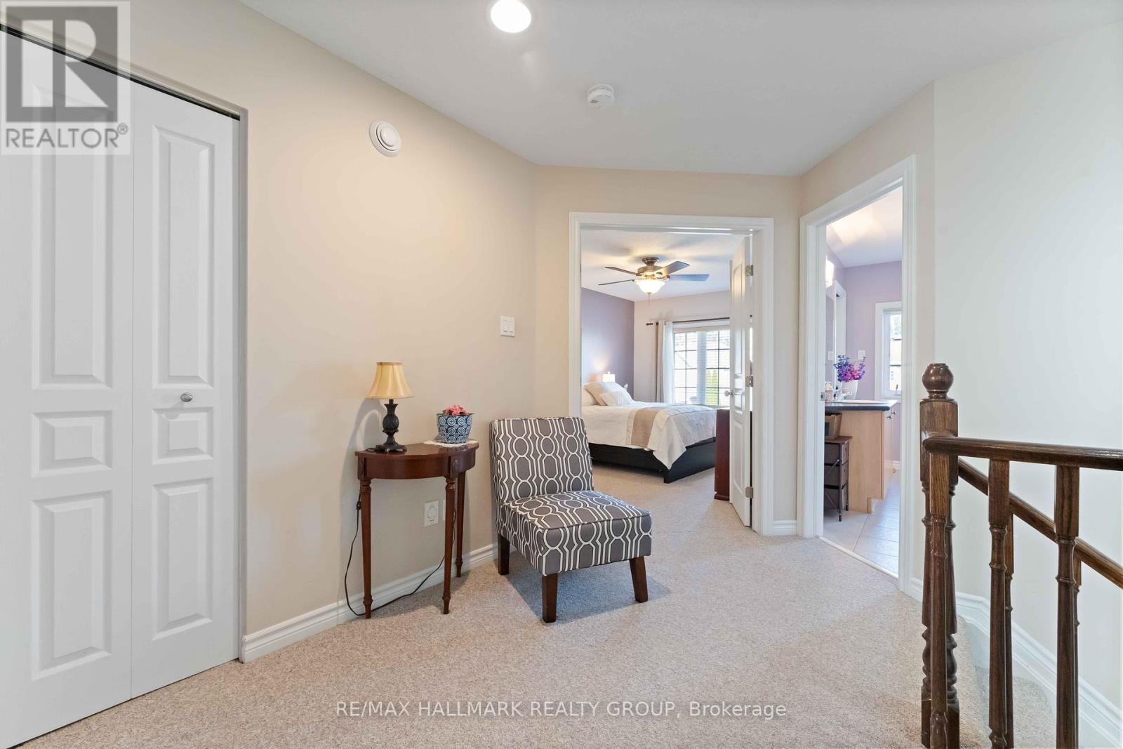 504 Salzburg Drive, Ottawa, Ontario  K4A 0C6 - Photo 18 - X12414784