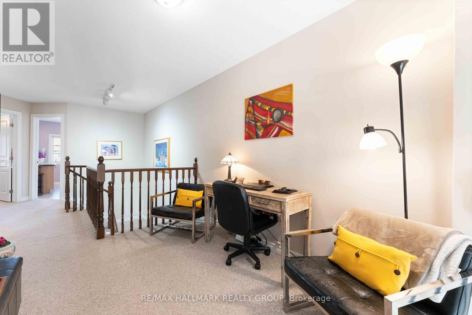 504 Salzburg Drive, Ottawa, Ontario  K4A 0C6 - Photo 19 - X12414784