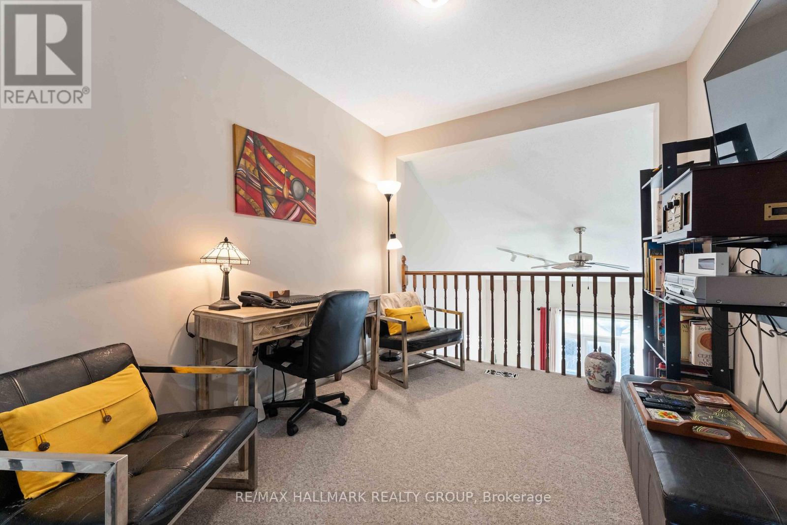 504 Salzburg Drive, Ottawa, Ontario  K4A 0C6 - Photo 20 - X12414784