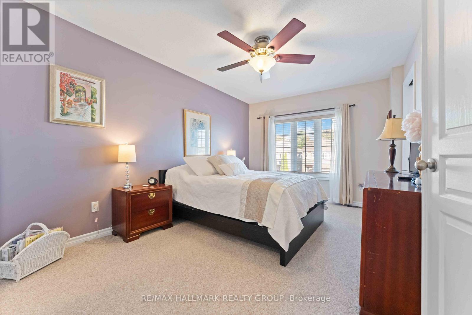 504 Salzburg Drive, Ottawa, Ontario  K4A 0C6 - Photo 21 - X12414784
