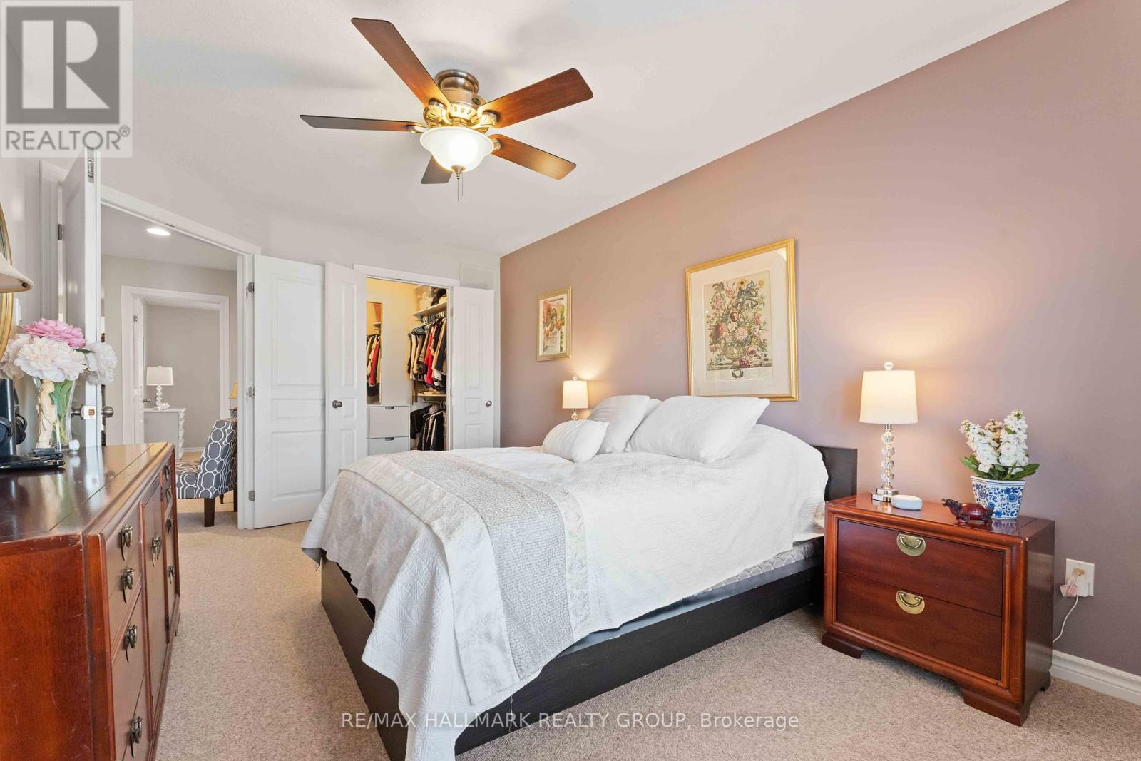 504 Salzburg Drive, Ottawa, Ontario  K4A 0C6 - Photo 22 - X12414784